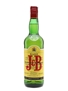 J & B Rare  70cl / 40%