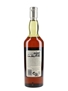 Glenury Royal 1971 23 Year Old Rare Malts Selection 70cl / 61.3%