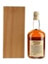 Springbank 1966 Local Barley Cask Number 486 Bottled 1997 70cl / 53%