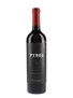 Pyros Special Blend 2014 Malbec, Syrah & Cabernet Sauvignon 75cl / 14%