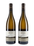 Lowengang Chardonnay 2008 Alois Lageder - Sudtirol Alto Adige 2 x 75cl / 13%