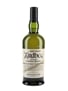 Ardbeg Very Young For Discussion 1997 Bottled 2003 70cl / 58.9%