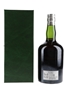 Brora 1977 26 Year Old Bottled 2003 - Old & Rare Platinum Selection 70cl / 54.9%