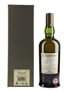 Ardbeg Lord Of The Isles 25 Year Old 70cl / 46%