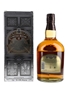 Chivas Regal 12 Year Old Bottled 2008 100cl / 40%