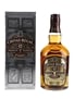 Chivas Regal 12 Year Old Bottled 2006 70cl / 40%