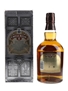 Chivas Regal 12 Year Old Bottled 2006 70cl / 40%