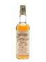 Tantallan 10 Year Old  70cl / 40%