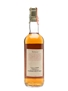 Tantallan 10 Year Old  70cl / 40%