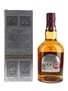 Chivas Regal 12 Year Old Bottled 2010 70cl / 40%