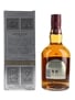 Chivas Regal 12 Year Old Bottled 2009 70cl / 40%