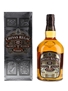 Chivas Regal 12 Year Old Bottled 2008 100cl / 40%