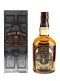 Chivas Regal 12 Year Old Bottled 2006 70cl / 40%