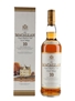 Macallan 10 Year Old Bottled 2000s 70cl / 40%