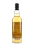 Bruichladdich Lochindaal 2007 Cask No.3332 Bottled 2011 - Whiskymessen.dk 70cl / 67.2%