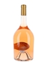 Cotes De Provence Miraval 2021 Rose Large Format - Jeroboam 300cl / 13%