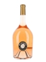 Cotes De Provence Miraval 2021 Rose Large Format - Jeroboam 300cl / 13%