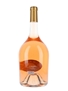 Cotes De Provence Miraval 2021 Rose Large Format - Jeroboam 300cl / 13%