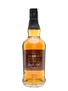 Ben Bracken 12 Year Old  70cl / 40%