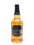 Ben Bracken 12 Year Old  70cl / 40%