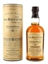 Balvenie Doublewood 12 Year Old  70cl / 40%