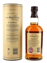 Balvenie Doublewood 12 Year Old  70cl / 40%