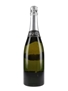 Moet & Chandon Silver Jubilee Cuvee Bottled 1977 75cl