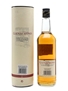 Glenalmond 1989  70cl / 40%