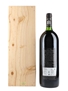 Magnum of Henschke ‘Mount Edelstone’ Eden Valley Shiraz 2002 Large Format - Magnum 150cl / 15%