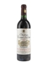 Chateau Prieure Lichine 1984 Margaux - Grand Cru Classe 75cl