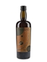 Samaroli 1980 The Unique Samaroli Blend Scotch Whisky Bottled 2015 - Coilltean 70cl / 40%