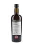 Samaroli 1980 The Unique Samaroli Blend Scotch Whisky Bottled 2015 - Coilltean 70cl / 40%