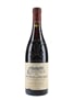 Chateau de Vaudieu 1998 Chateauneuf Du Pape 75cl / 14%