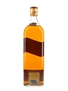 Johnnie Walker Red Label Bottled 1980s 100cl / 43%