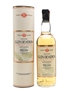 Glen Deveron 1994 5 Year Old 70cl / 40%