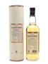 Glen Deveron 1994 5 Year Old 70cl / 40%