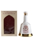 Bell's Decanter Prince Henry Of Wales 1984 50cl