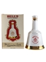 Bell's Decanter Prince Henry Of Wales 1984 50cl