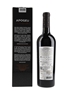 Vinaria Din Vale Limited Edition 7777 Apogeu 75cl / 13.5%