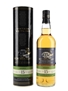 Ardbeg 2001 15 Year Old Bottled 2016 - Dun Bheagan 70cl / 47%
