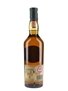 Lagavulin 18 Year Old Feis Ile 2016 - 200th Anniversary 70cl / 49.5%