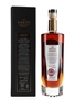 Lakes Single Malt The Private Reserve The Connoisseurs' Edition Bottled 2022 70cl / 56.6%