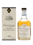 Dalwhinnie 15 Years Old Old Presentation 70cl