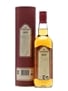 Auchentoshan 10 Years Old Old Presetation 70cl / 40%