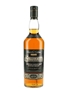 Cragganmore 2000 Distillers Edition Bottled 2013 70cl / 40%