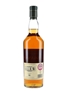 Cragganmore 2000 Distillers Edition Bottled 2013 70cl / 40%