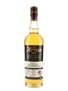 Arran 2007 Private Cask 2007-848 Bottled 2019 - Norsk Maltwhiskylag 70cl / 56%