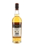 Arran 2007 Private Cask 2007-848 Bottled 2019 - Norsk Maltwhiskylag 70cl / 56%