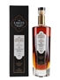 Lakes Single Malt The Private Reserve The Connoisseurs' Edition Bottled 2022 70cl / 56.6%