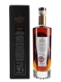 Lakes Single Malt The Private Reserve The Connoisseurs' Edition Bottled 2022 70cl / 56.6%